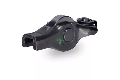 Finger Follower, engine timing Schaeffler INA 422 0267 10)