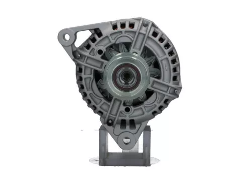 Alternator BV PSH 205.520.120.010)