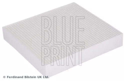 Filter, cabin air BLUE PRINT ADBP250056)