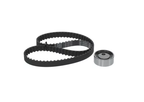 Timing Belt Kit BOSCH 1 987 946 544)