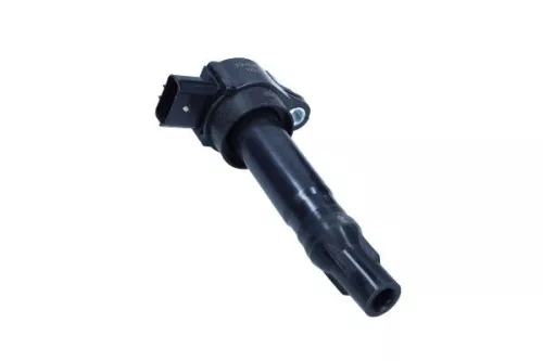 Ignition Coil MAXGEAR 13-0263)