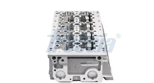 Cylinder Head FRECCIA CH17-1030)