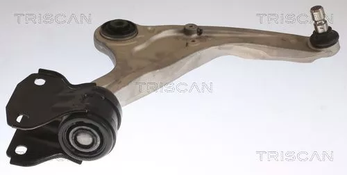 Control/Trailing Arm, wheel suspension TRISCAN 8500 165091)
