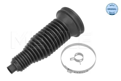 Bellow Kit, steering MEYLE 100 620 0026)