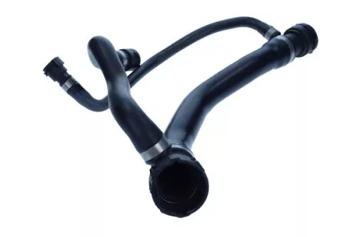 Radiator Hose MAXGEAR 18-0966)