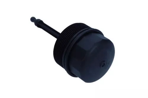 Cap, oil filter housing MAXGEAR 28-0738)
