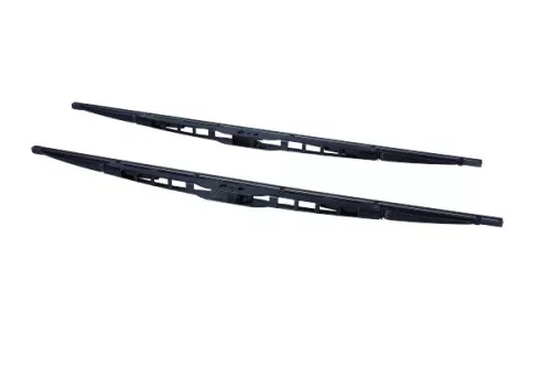 Wiper Blade MAXGEAR 39-0998)