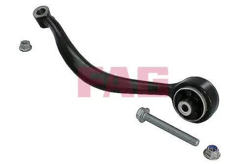 Control/Trailing Arm, wheel suspension Schaeffler FAG 821 1052 10)