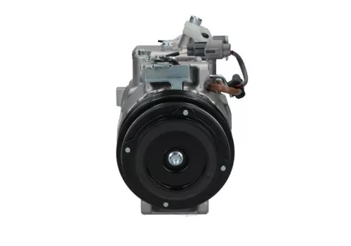 Compressor, air conditioning BV PSH 090.555.013.050)