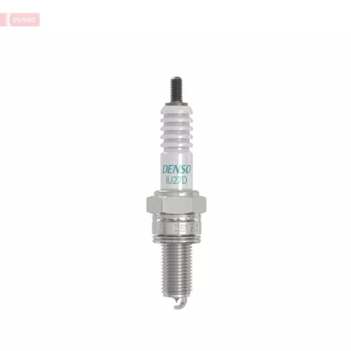 Spark Plug DENSO IU27D)