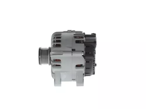 Alternator BOSCH 1 986 A00 572)