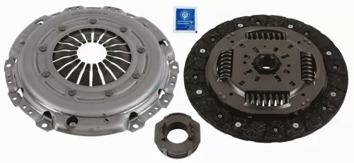Clutch Kit SACHS 3000 951 692)