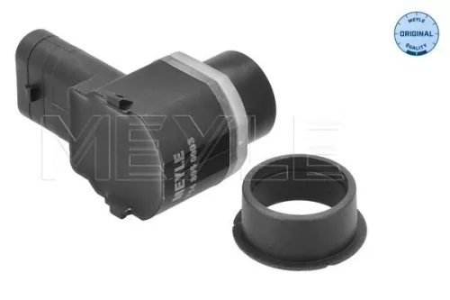 Sensor, park distance control MEYLE 714 895 0003)