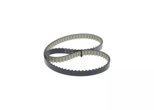 Timing Belt BOSCH 1 987 946 816)