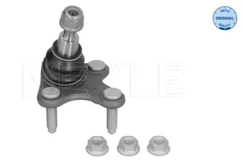 Ball Joint MEYLE 116 010 0052)