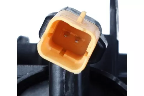 Thermostat, coolant MAXGEAR 67-0149)