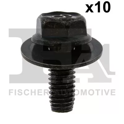Screw FA1 78-70001.10)
