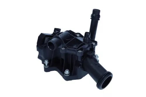 Thermostat, coolant MAXGEAR 18-0849)