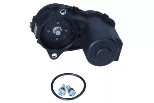 Control Element, parking brake caliper MAXGEAR 19-4521)