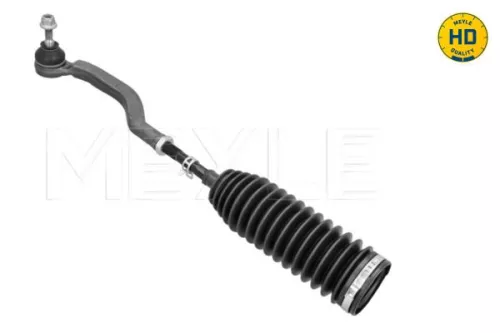 Tie Rod MEYLE 16-16 030 0033/HD)