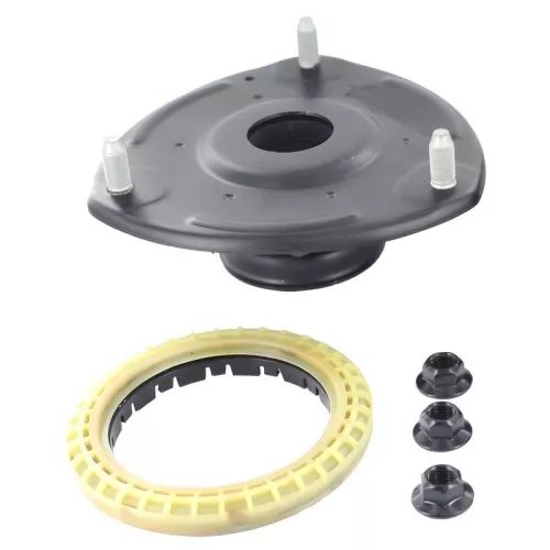Suspension Strut Support Mount SKF VKDA 85506)