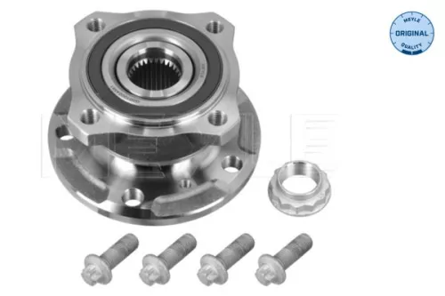 Repair Kit, wheel hub MEYLE 314 753 0011)