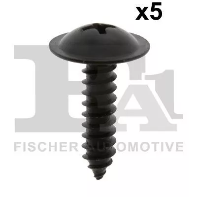 Screw FA1 89-70003.5)