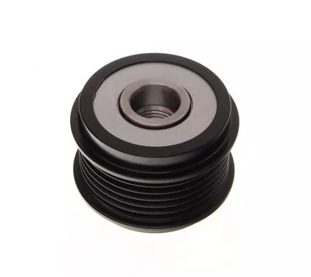 Alternator Freewheel Clutch MAXGEAR 30-0301)