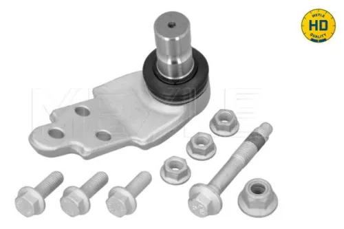 Ball Joint MEYLE 716 010 0036/HD)