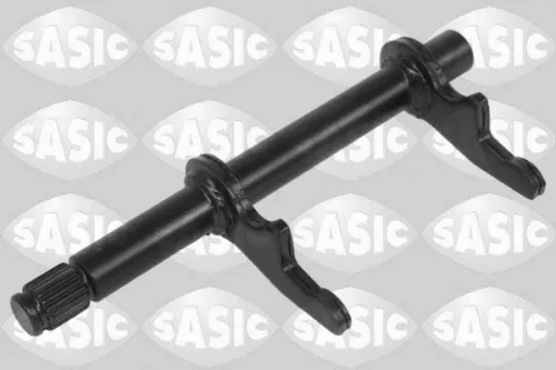 Release Fork, clutch SASIC 5406007)