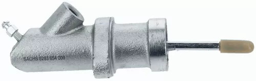 Slave Cylinder, clutch SACHS 6283 654 009)