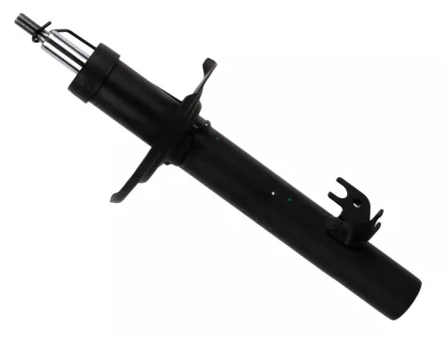 Shock Absorber SACHS 560 032)