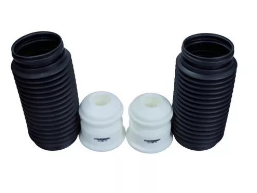 Dust Cover Kit, shock absorber MAXGEAR 72-7266)