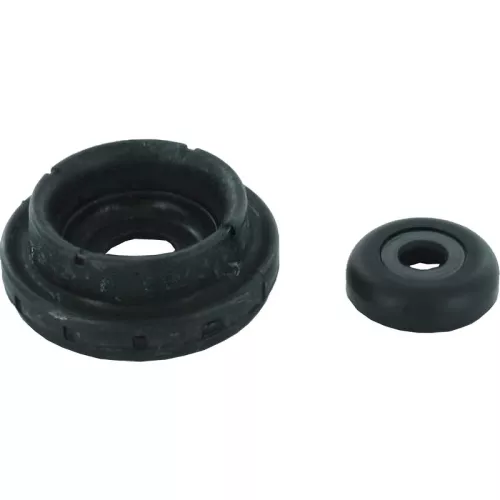 Suspension Strut Support Mount SKF VKDA 85009)