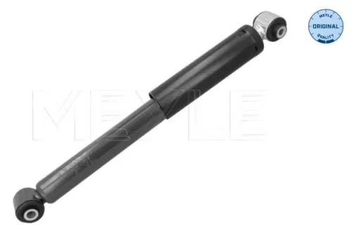 Shock Absorber MEYLE 40-26 725 0016)