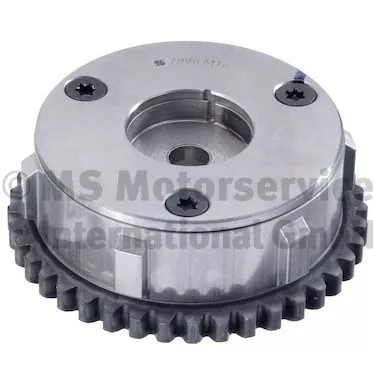 Camshaft Adjuster KOLBENSCHMIDT 50007996)
