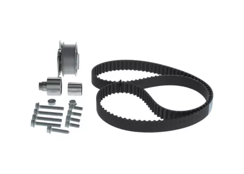 Timing Belt Kit BOSCH 1 987 946 677)
