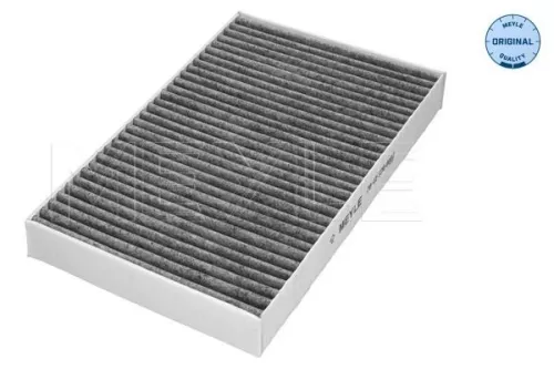 Filter, cabin air MEYLE 70-12 320 0002)