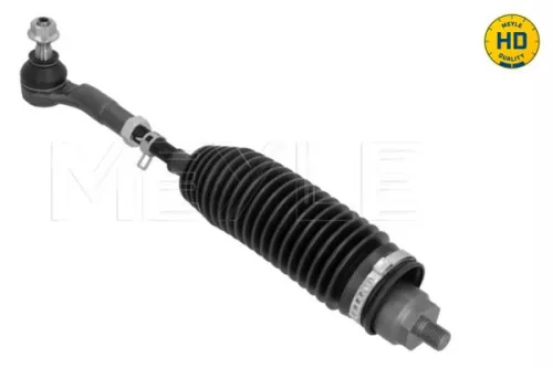 Tie Rod MEYLE 116 030 0039/HD)