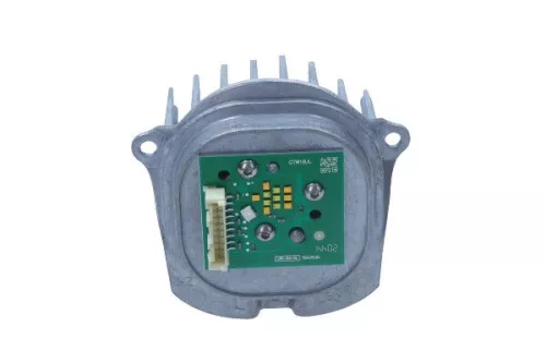 Control Unit, lights MAXGEAR 27-1860)