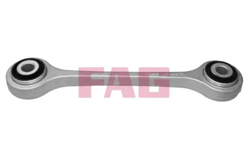 Link/Coupling Rod, stabiliser bar Schaeffler FAG 818 0435 10)