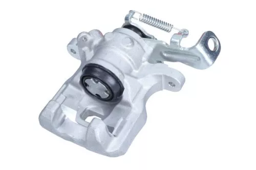 Brake Caliper MAXGEAR 82-1127)