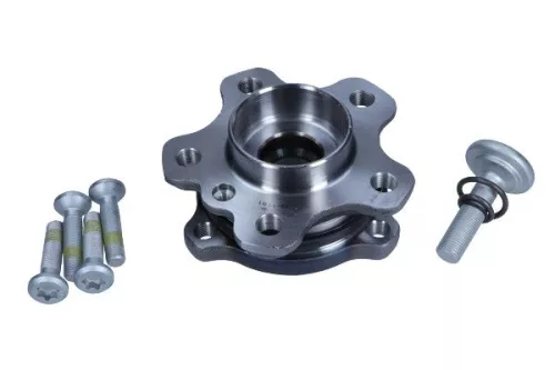 Wheel Bearing Kit MAXGEAR 33-1191)