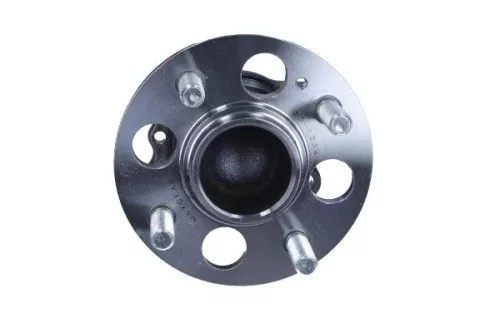 Wheel Bearing Kit MAXGEAR 33-1234)