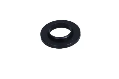 Rolling Bearing, suspension strut support mount MAXGEAR 72-4228)