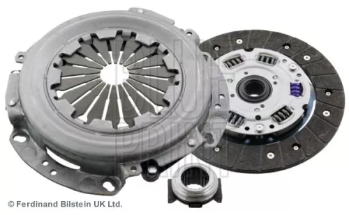 Clutch Kit BLUE PRINT ADR163013)