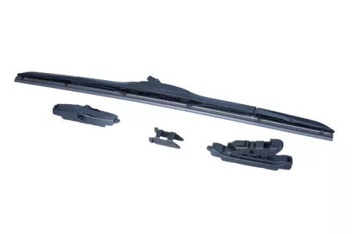 Wiper Blade MAXGEAR 39-6525)