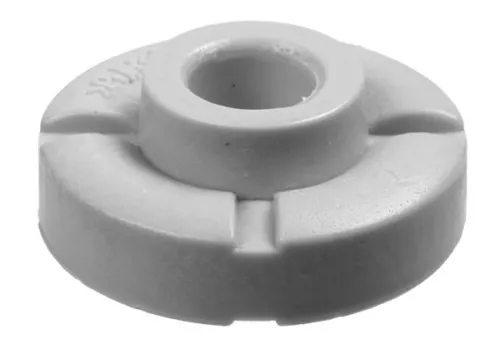 Suspension Strut Support Mount SACHS 802 545)