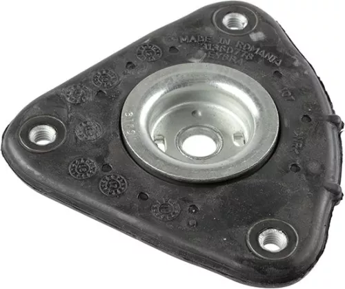 Suspension Strut Support Mount SACHS 803 302)