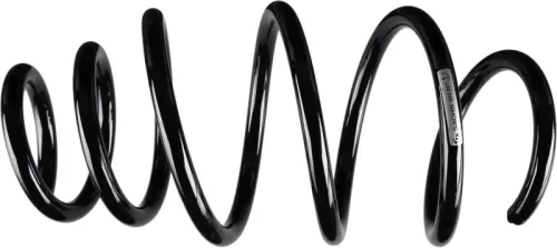 Suspension Spring SACHS 993 861)